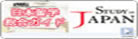 Study Japan